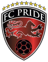 FC Pride (W)