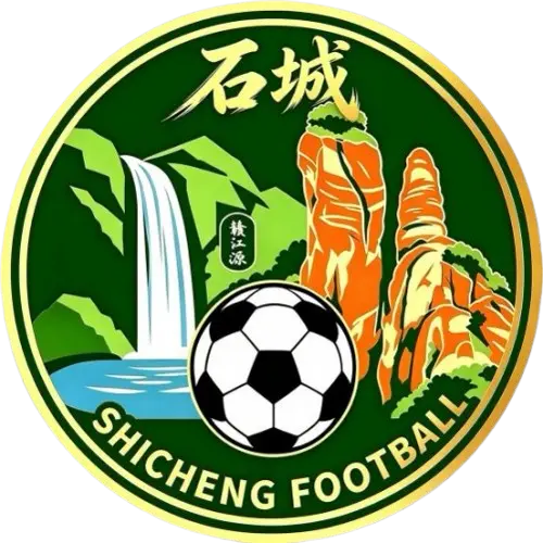 Shicheng Team Shicheng Team