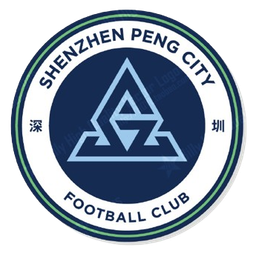 Shenzhen Pengcheng Shenzhen Second Experimental School U17