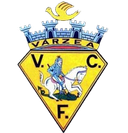 Varzea Women