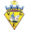 Varzea Women