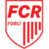 SSD Futball Cava Ronco