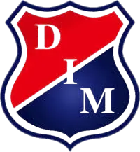 E.D.P IND. Medellin Reserves