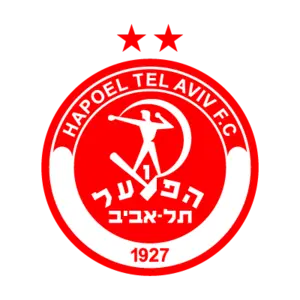 هبوعيل تل أبيب تحت 19
