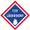 NTSV Strand 08