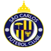 AD San Carlos U20