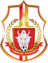 Lamphun Warriors
