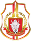 লামফুন ওয়ারিয়র্স