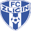 Zlicin
