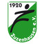 زوزنهاوزن