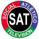 Social Atletico Television W