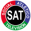Social Atletico Television W