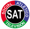 Social Atletico Television W