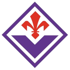 Fiorentina Sub-18 Fiorentina Sub-18