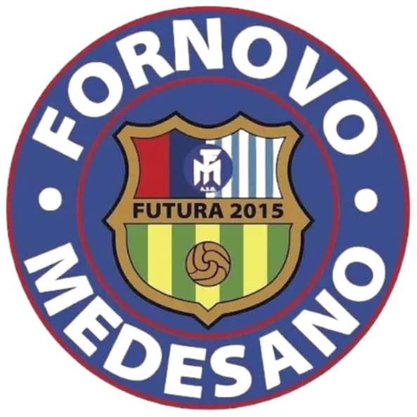 Futura Fornovo Medesano