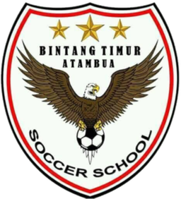 Bintang Timur Atambua