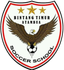 Bintang Timur Atambua