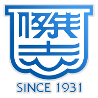 Kitchee Reservas