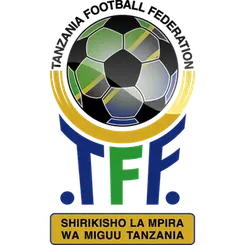 Tanzania (f) Sub-20