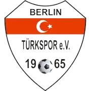 Berlin Turkspor