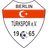 Berlin Turkspor