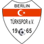 বার্লিন তুর্কস্পোর