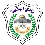 Al-BaqaA U21