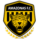 Amazonas