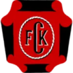 FC Kehlen (W)