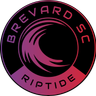 Brevard Riptide (W)