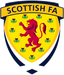 Scotland U15