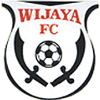 উইজয়া এফসি