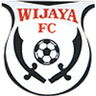 উইজয়া এফসি