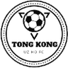 UZ-Tong Hong Co