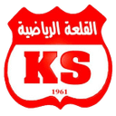 Kalaa