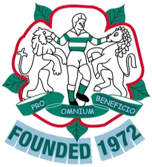 Corinthian FC