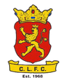 ক্রিংগিলা লায়নস