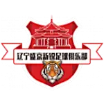 Liaoning Shengjing Xinrui