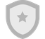 Portol FC