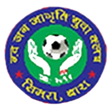 नवा जाना जागृति