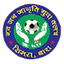 नवा जाना जागृति