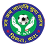 नवा जाना जागृति