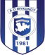 মিকোনোস
