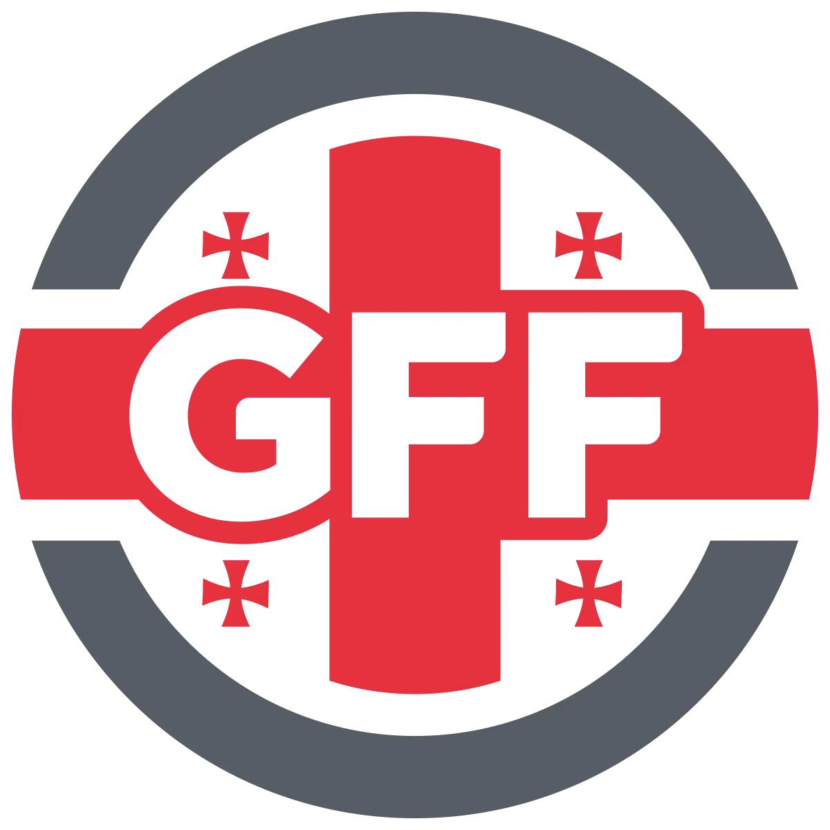 Geórgia
