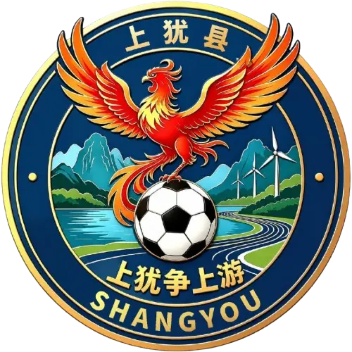 Shangyou Team Shangyou Team