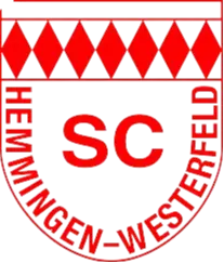 SC Hemmingen-Westerfeld