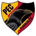 প্লানাল্টো ইসি U20