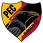 প্লানাল্টো ইসি U20