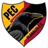 প্লানাল্টো ইসি U20