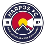 Harpo's